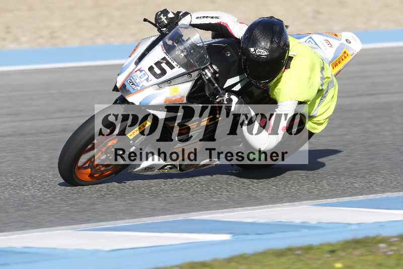 /01 24.-27.01.2025 Moto Center Thun Jerez/gruen-green/5